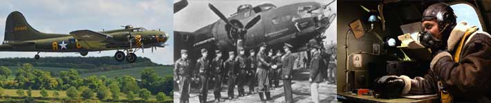 memphis-belle-b-17-mostra-store-military-watches-vintage